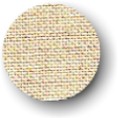 Wichelt-28 Ct. Lambswool Linen - 36" x 55"
