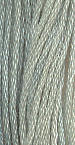 Gentle Art Sampler Threads - Sea Spray - Hand Over-dyed Floss