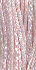 Gentle Art Sampler Threads - Porcelain - Hand Over-dyed Floss