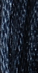 Gentle Art Sampler Threads - Wrought Iron - Hand Over-dyed Floss