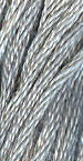 Gentle Art Sampler Threads - Summer Shower - Hand Over-dyed Floss