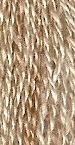 Gentle Art Sampler Threads - Tradewind - Hand Over-dyed Floss