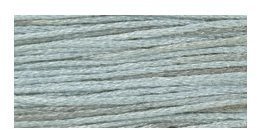 Weeks Dye Works - Blue Heron