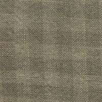 Weeks Dye Works - 28 ct Tin Roof Gingham Linen 13 x 17