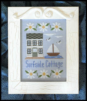 CCN Surfside Cottage