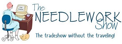 The Needlework Show