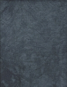 Fabrics by Stephanie - 32 ct Slate Linen