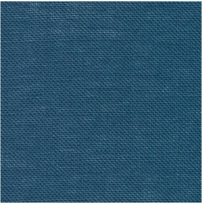 Zweigart - 28 Count Teal/Green Petrol Cashel Linen-Zweigart - 28 Count TealGreen Petrol Cashel Linen, cross stitch, embroidery,  