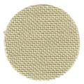 Wichelt-32 Ct. Summer Khaki Belfast Linen - 13" x 18"