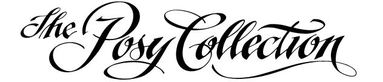 THE POSY COLLECTION