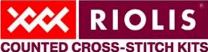 RIOLIS