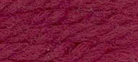 DMC Tapestry Wool Yarn - 7169 Very Dk. Red Clay