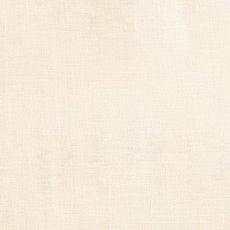 Access Commodities - 30 Count Victoria Sponge Cake Linen-Access Commodities - 30 Count Victoria Sponge Cake Linen, cross stitch, embroidery, 