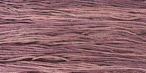 Colour & Cotton Threads - Americano-Colour  Cotton Threads - Americano, cross stitch, floss, threads, sewing. 