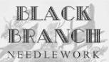 BLACK BRANCH NEEDLEWORK