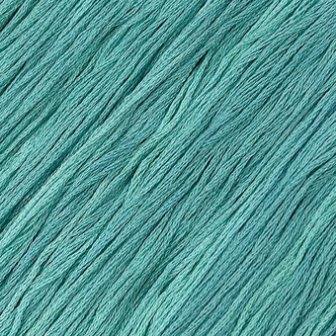 Colour & Cotton Threads - Hunter-Colour  Cotton Threads - Hunter, needlework, threads, floss, cotton, embroidery, cross stitch, hand dyed floss