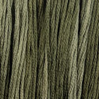 Colour & Cotton Threads - Marsh-Colour  Cotton Threads - Marsh, needlework, threads, floss, cotton, embroidery, cross stitch, hand dyed floss  