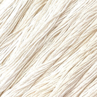  #CAC-339 Colour & Cotton Threads - Tusk-Colour  Cotton Threads - Tusk, needlework, threads, floss, cotton, embroidery, cross stitch, hand dyed floss  