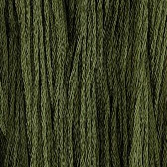 Colour & Cotton Threads - Tree Lot-Colour  Cotton Threads - Tree Lot, needlework, threads, floss, cotton, embroidery, cross stitch, hand dyed floss 