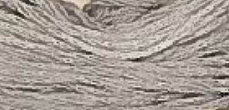 Classic Colorworks - Thundercloud-