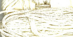 Classic Colorworks - Vanilla Custard-