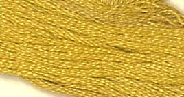 Classic Colorworks - Gold Rush-Classic Colorworks - Gold Rush, needlework, threads, floss, cotton, embroidery, cross stitch, hand dyed floss  