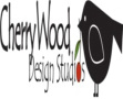 CHERRYWOOD DESIGN STUDIO