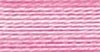 DMC 0048 Variegated Baby Pink Six Strand Floss-DMC, 0048, Variegated, Baby, Pink,Six Strand Floss