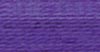 DMC 0052 Variegated Violet Six Strand Floss-DMC 0052 Variegated Violet Six Strand Floss
