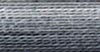 DMC 0053 Variegated Steel Gray Six Strand Floss-DMC 0053 Variegated Steel Gray Six Strand Floss