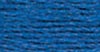 DMC 0797 Royal Blue Six Strand Floss