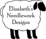 ELIZABETH'S DESIGNS