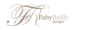 FABY REILLY DESIGNS