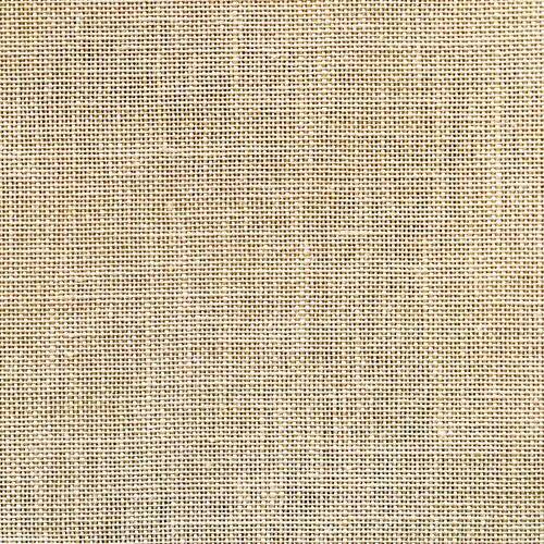 Access Commodities - 30 Count Pecan Shortbread Linen-Access Commodities - 30 Count Pecan Shortbread Linen , cross stitch, embroidery, 