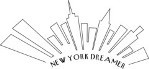 NEW YORK DREAMER