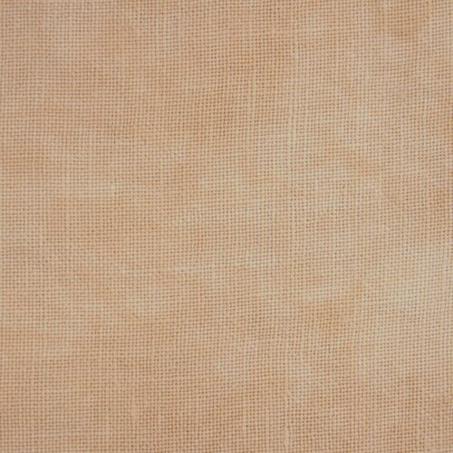 Picture This Plus - 28 Count Heartland Cashel Linen-Picture This Plus - 28 Count Heartland Cashel Linen, cross stitch, embroidery, fabric, 