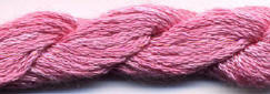 Dinky Dyes Silk Thread - Argyle-Dinky Dyes Silk Thread - Argyle