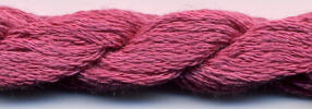 Dinky Dyes Silk Thread - Bougainvillea-Dinky Dyes Silk Thread - Bougainvillea