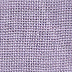 Weeks Dye Works - 30 Ct Peoria Purple Linen - 26 x 35-Weeks Dye Works, 30 Ct Peoria Purple Linen, needlework, cross stitch fabric, 26 x 35
