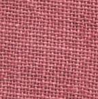 Weeks Dye Works - 30 Ct Red Pear Linen - 13 x 17