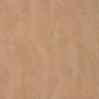 Zweigart - 32 Count Vintage Country Mocha Lugana-Zweigart - 32 Count Vintage Country Mocha Lugana, cross stitch, embroidery, stitching, 