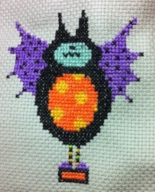 Amy Bruecken Designs
