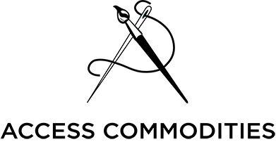 ACCESS COMMODITIES