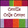 CAMILLE COLJE-CAMPS