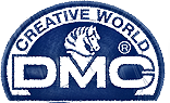 DMC 