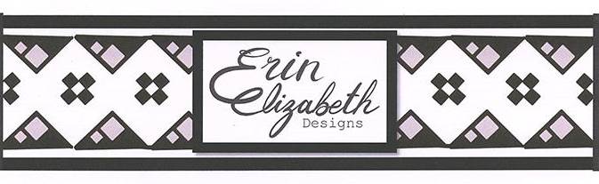 ERIN ELIZABETH DESIGNS