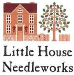 LITTLE HOUSE NEEDLEWORKS 