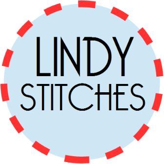 LINDY STITCHES