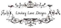 LINDSAY LANE DESIGNS 