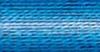 DMC 0121 Variegated Delft Blue Six Strand Floss-DMC, 0121, Variegated, Delft, Blue, cross stitch, floss,